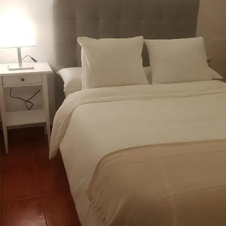 Appartamento Sleepers Apto Nico *